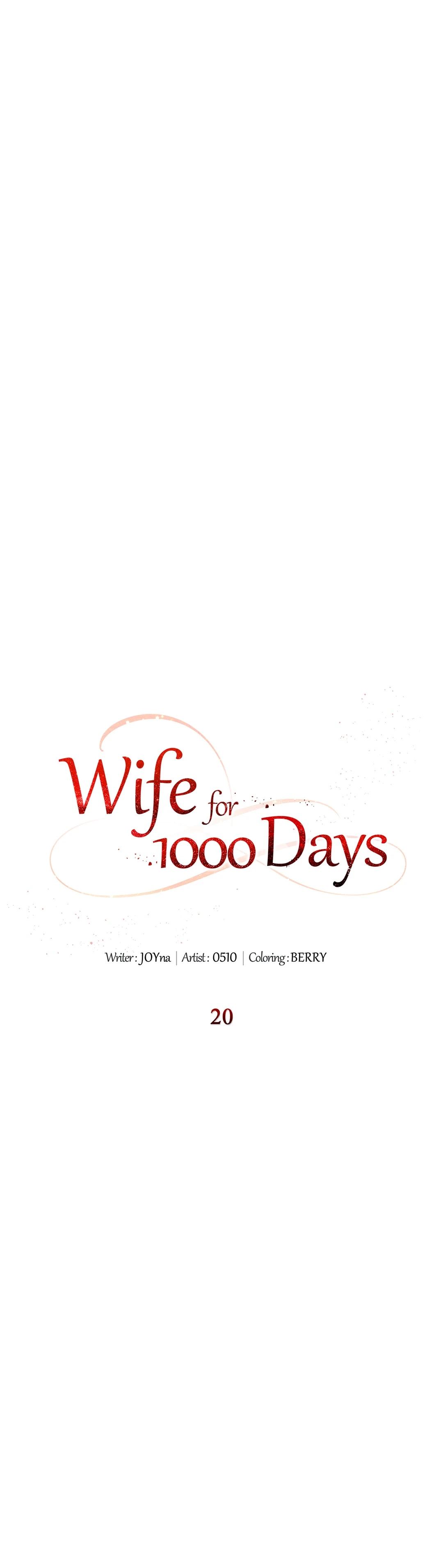 The image Wife For 1000 Days - Chapter 20 - 124eaa5c511533ebdd - ManhwaManga.io