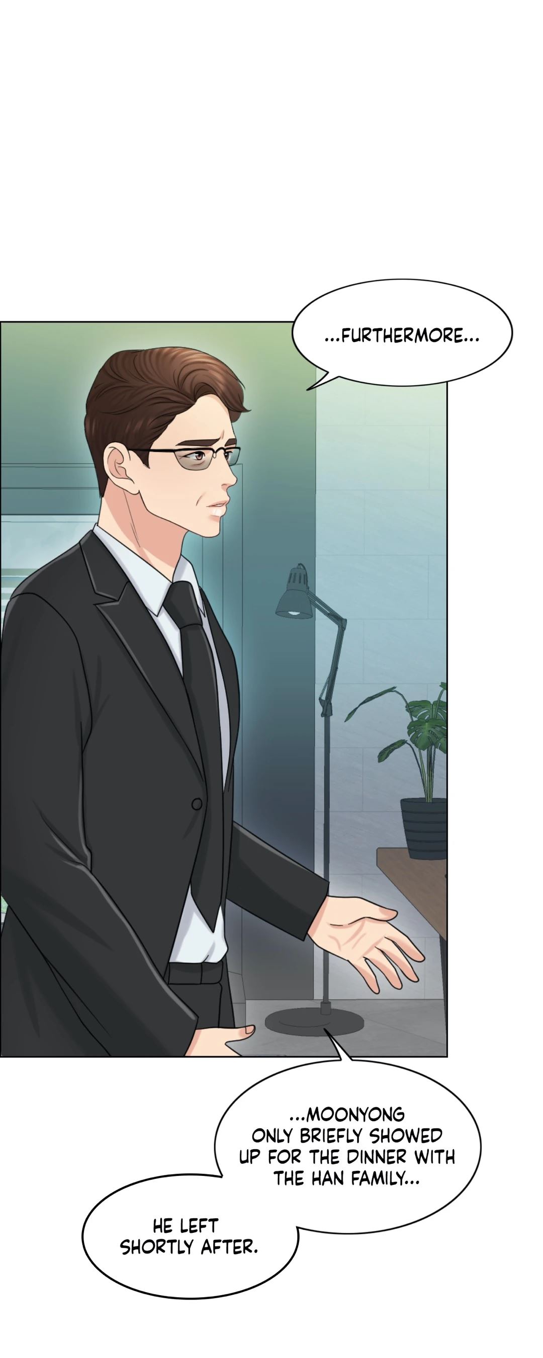 Watch image manhwa Wife For 1000 Days - Chapter 20 - 2730d1c1cff019c1e8 - ManhwaXX.net