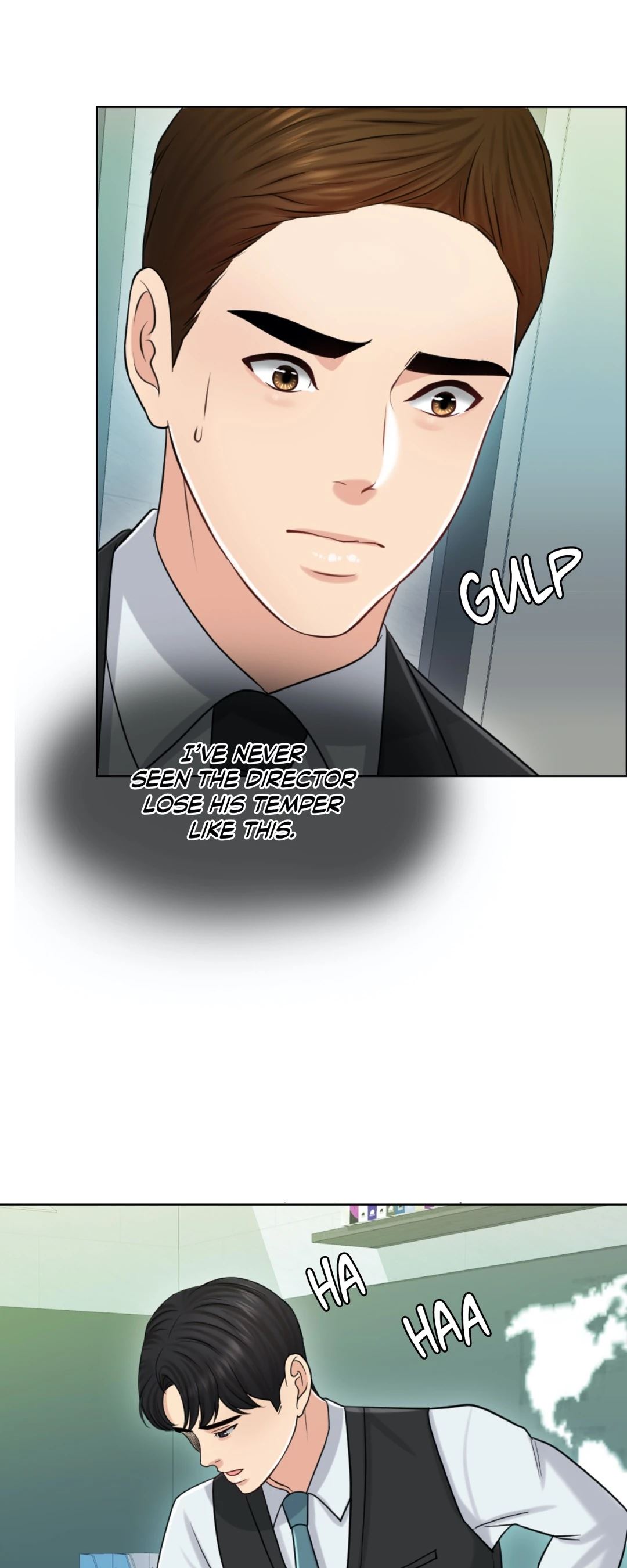 Watch image manhwa Wife For 1000 Days - Chapter 20 - 2946e613ff84a139c5 - ManhwaXX.net
