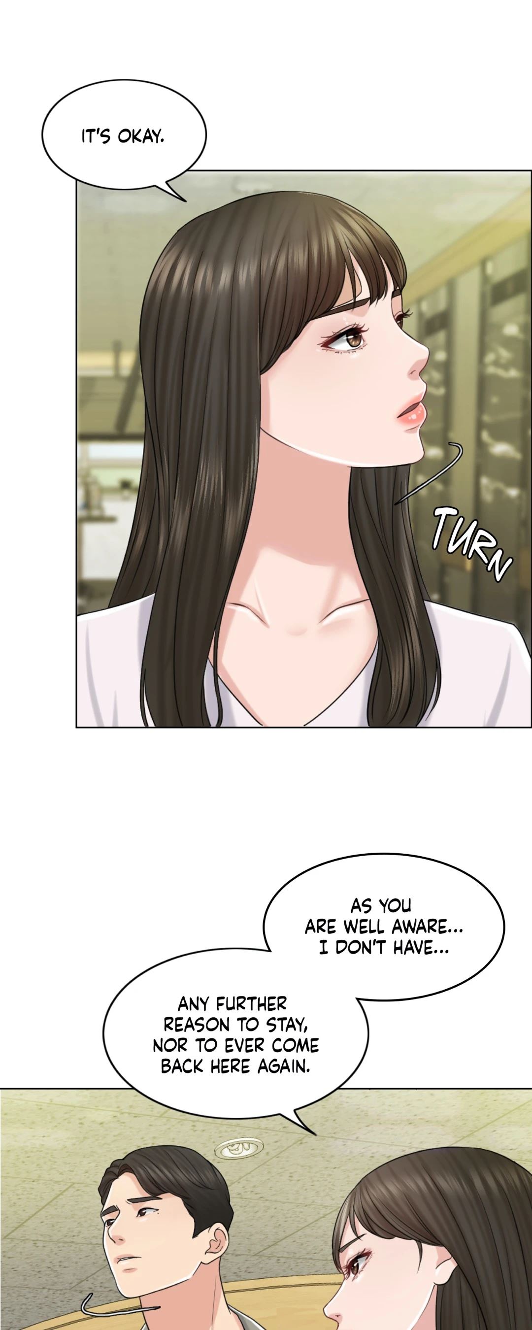 Watch image manhwa Wife For 1000 Days - Chapter 20 - 47 - ManhwaXX.net