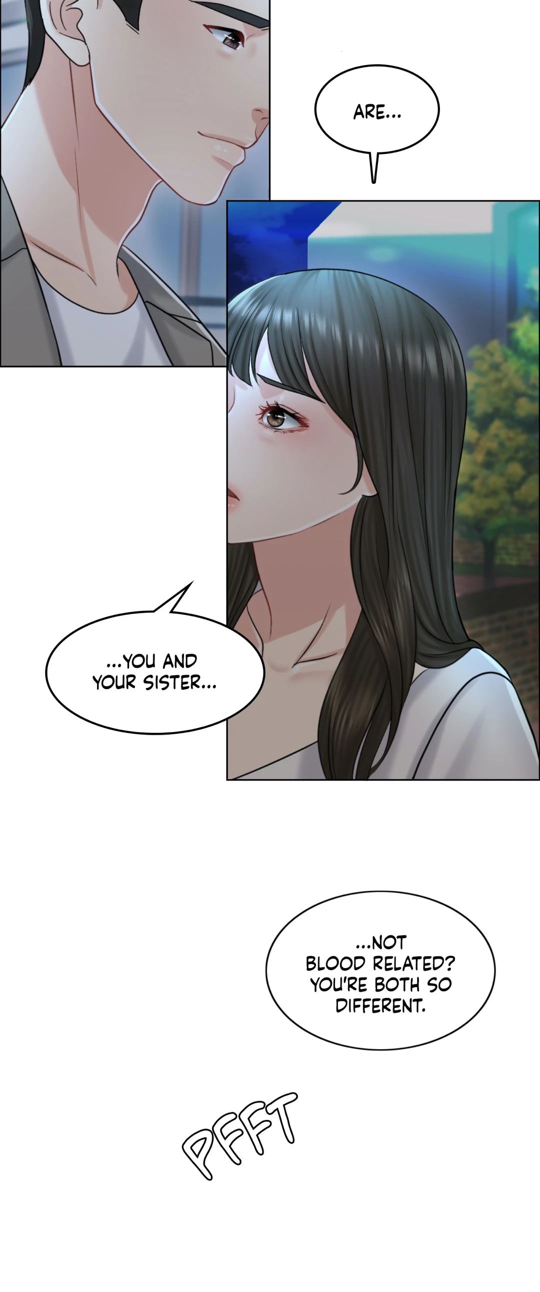 The image 59 in the comic Wife For 1000 Days - Chapter 20 - ManhwaXXL.com