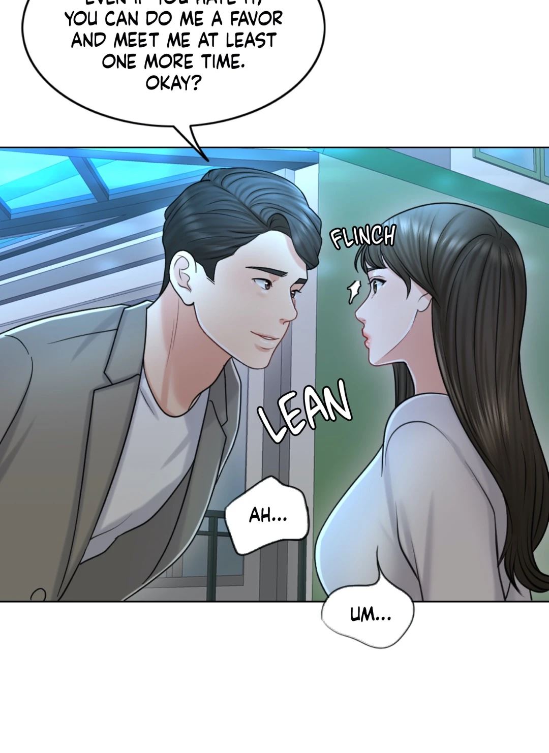 Watch image manhwa Wife For 1000 Days - Chapter 20 - 62 - ManhwaXX.net