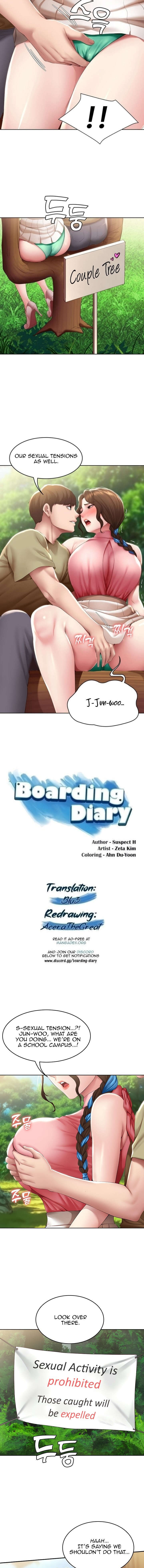Xem ảnh Boarding Diary Raw - Chapter 112 - 024c1d02956eccc295 - Hentai24h.Tv
