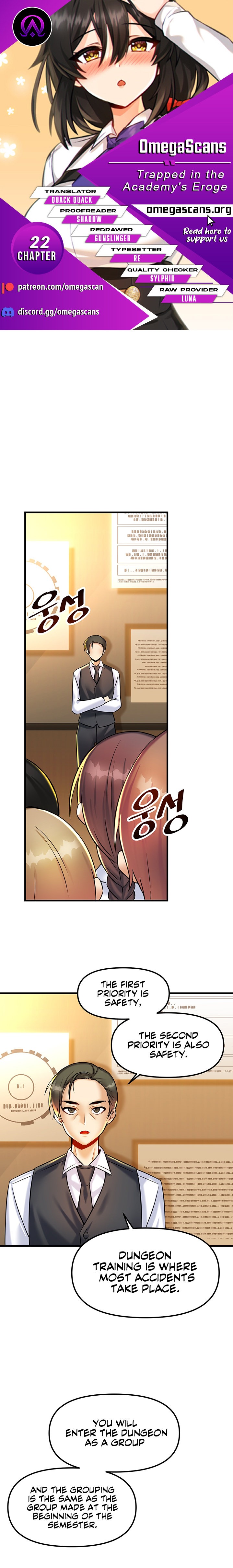 Read manga Trapped In The Academy’s Eroge - Chapter 22 - 019162ec43a74c8760 - ManhwaXXL.com