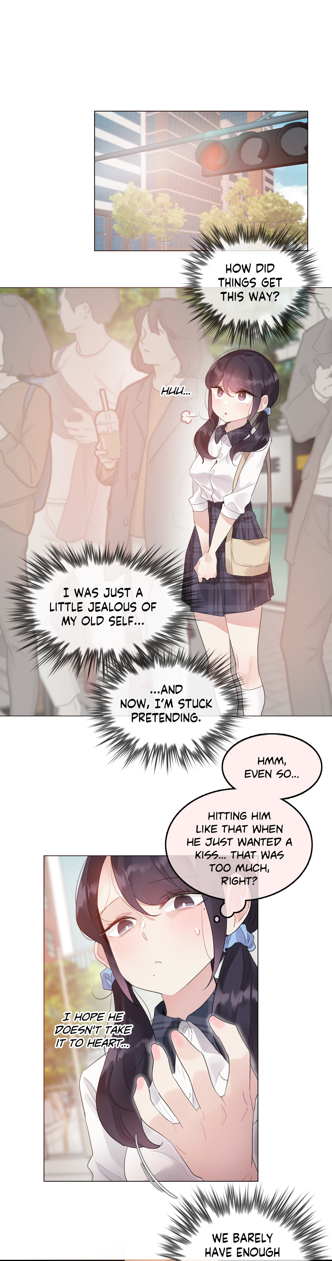 The image A Pervert's Daily Life - Chapter 139 - 05dd0eecf834743895 - ManhwaManga.io