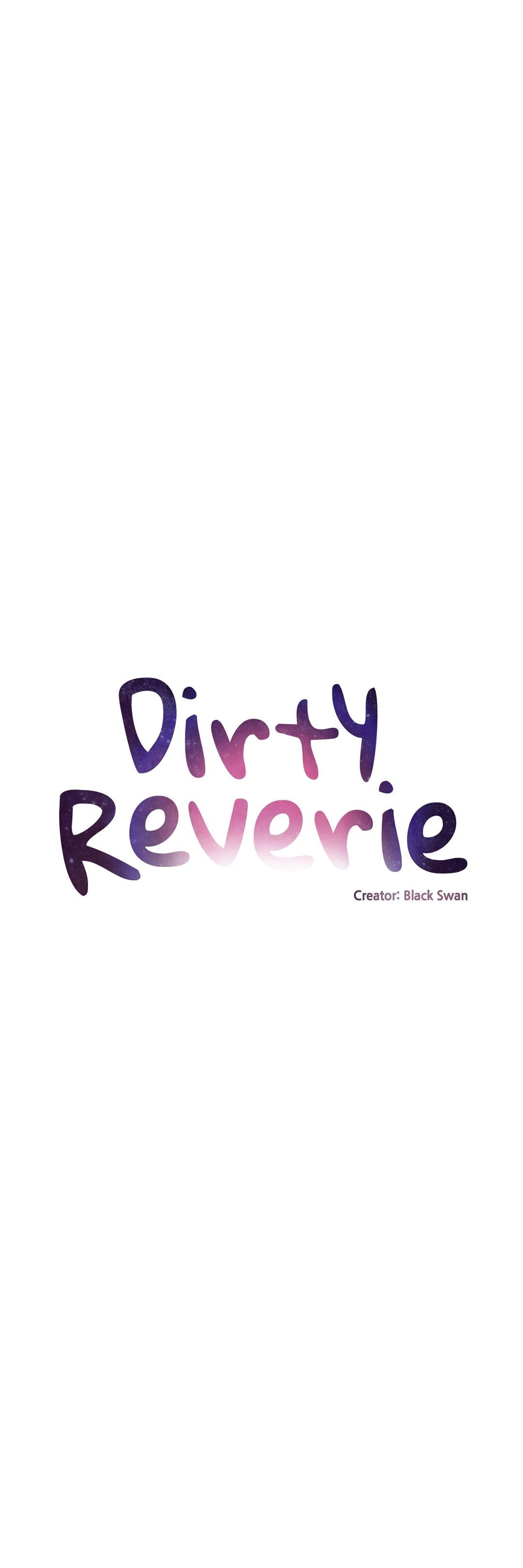 The image Dirty Reverie - Chapter 45 - 084180611c59f284f2 - ManhwaManga.io