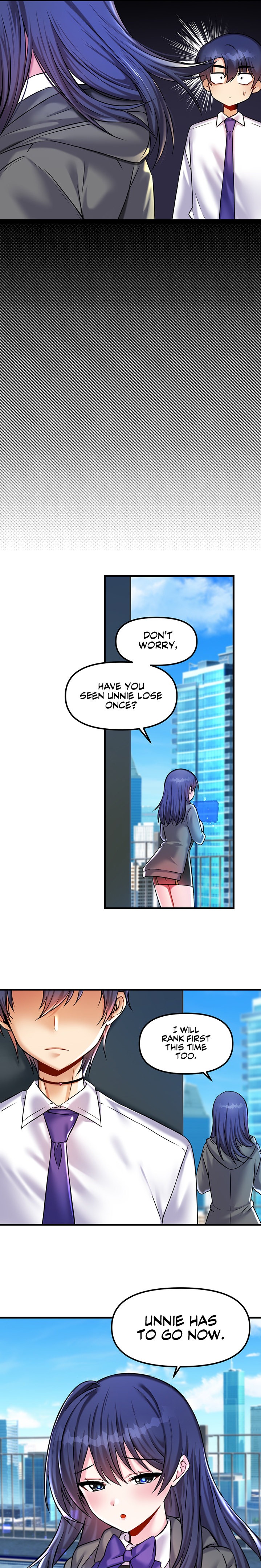 Watch image manhwa Trapped In The Academy’s Eroge - Chapter 22 - 104bbc2aecad794670 - ManhwaXX.net