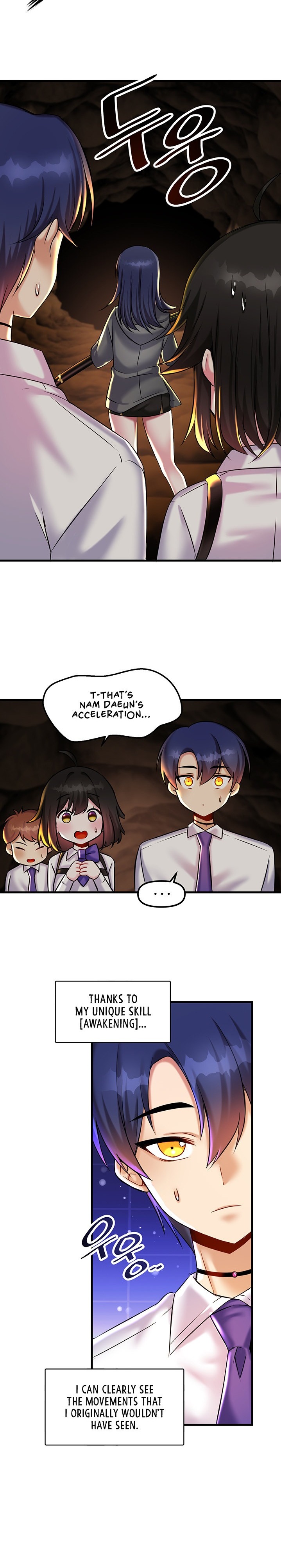 Watch image manhwa Trapped In The Academy’s Eroge - Chapter 22 - 15281dda1ae231308a - ManhwaXX.net