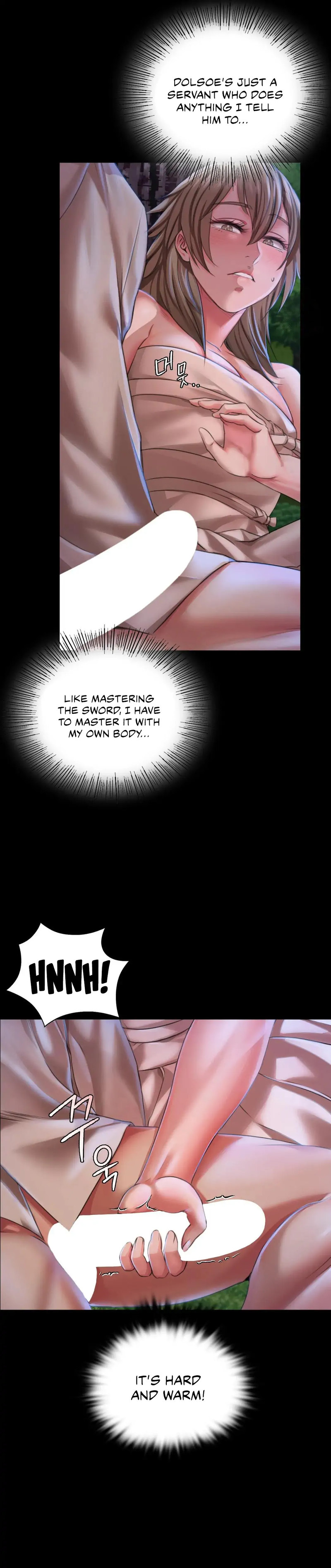The image 1553286055af81f4d2 in the comic Madam Manhwa - Chapter 35 - ManhwaXXL.com