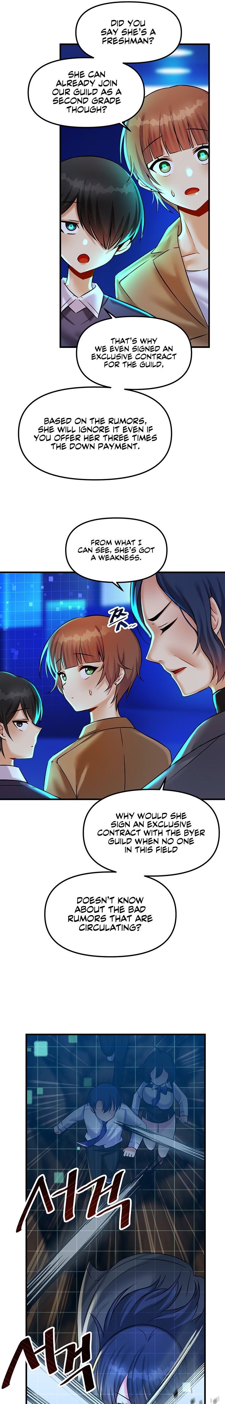 Watch image manhwa Trapped In The Academy’s Eroge - Chapter 22 - 1932257292bc0c84a3 - ManhwaXX.net
