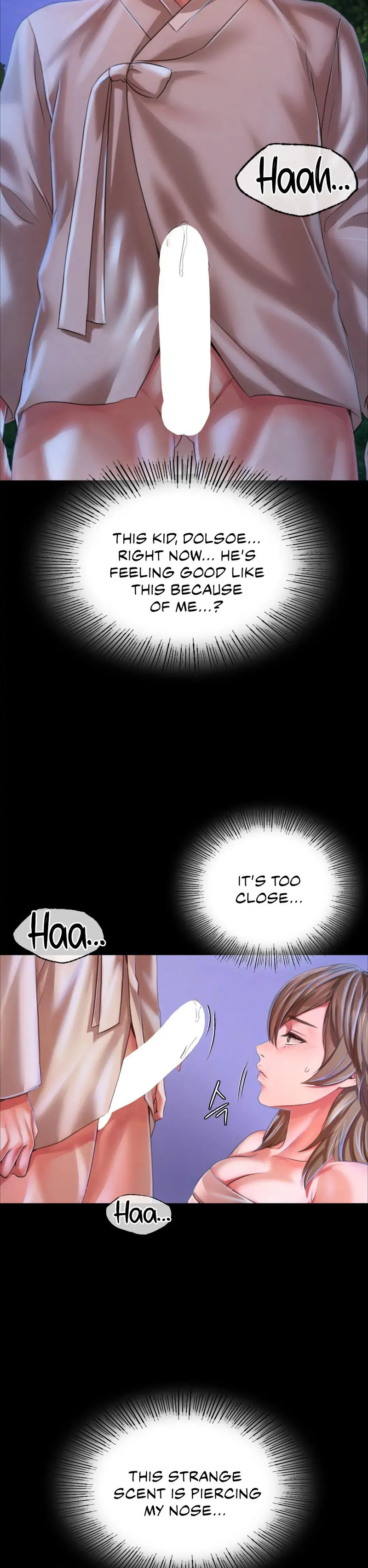 The image 201260a5316fe972db in the comic Madam Manhwa - Chapter 35 - ManhwaXXL.com