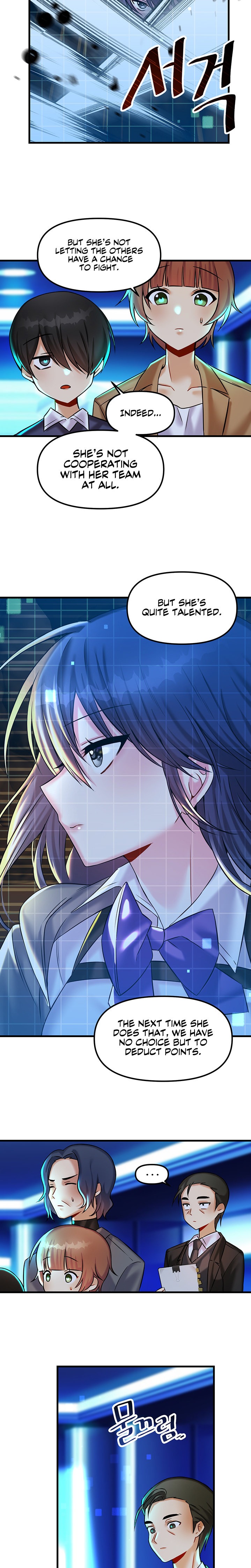 The image 20d0408a6c17cd195c in the comic Trapped In The Academy’s Eroge - Chapter 22 - ManhwaXXL.com