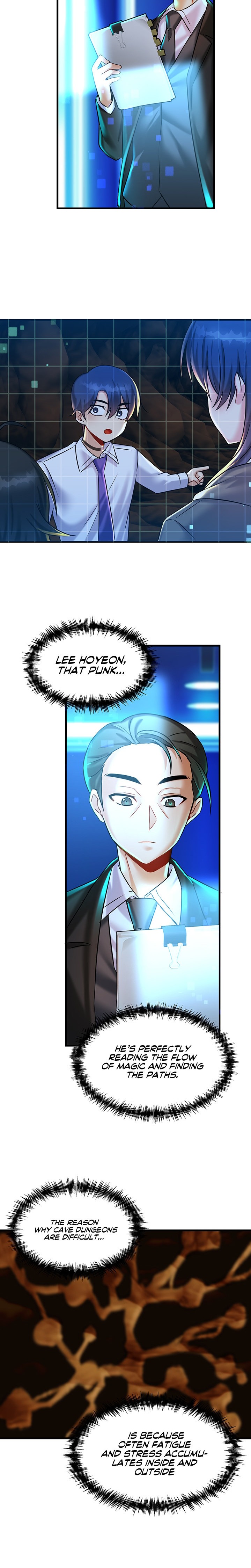 Watch image manhwa Trapped In The Academy’s Eroge - Chapter 22 - 219037e05e6d558960 - ManhwaXX.net