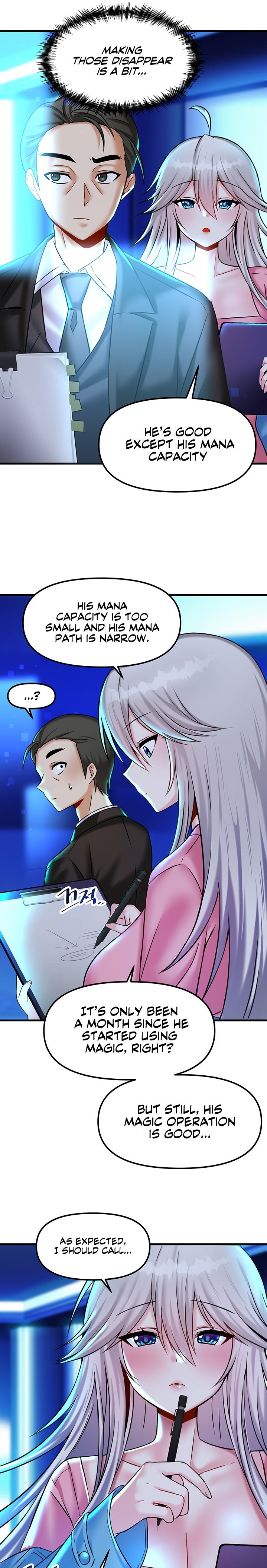 Watch image manhwa Trapped In The Academy’s Eroge - Chapter 22 - 22fdce08e7e888422f - ManhwaXX.net