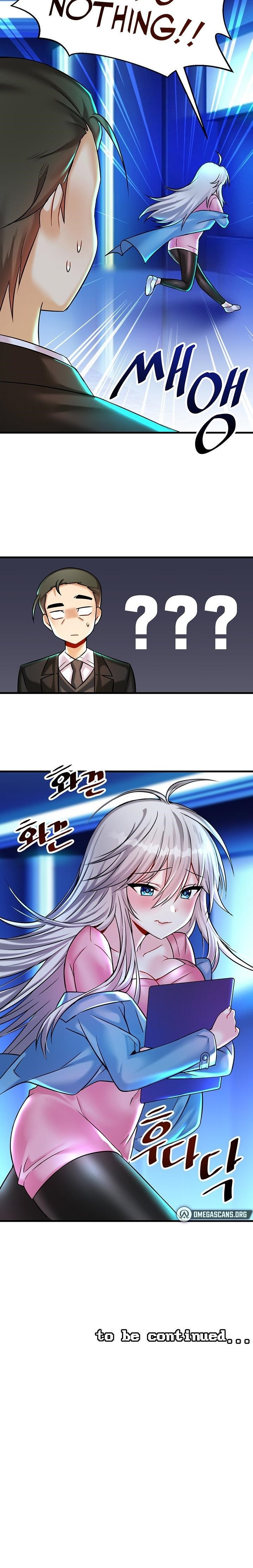 Watch image manhwa Trapped In The Academy’s Eroge - Chapter 22 - 24 - ManhwaXX.net