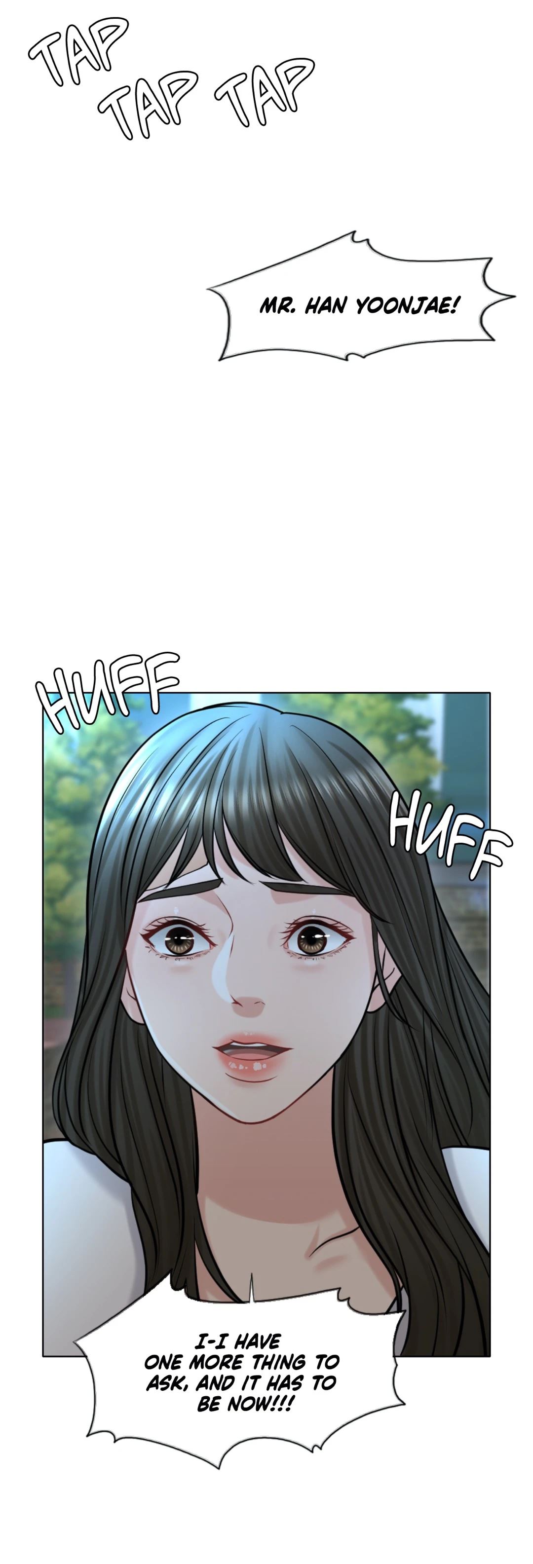 Watch image manhwa Wife For 1000 Days - Chapter 21 - 09b83e2743f1d5bf07 - ManhwaXX.net
