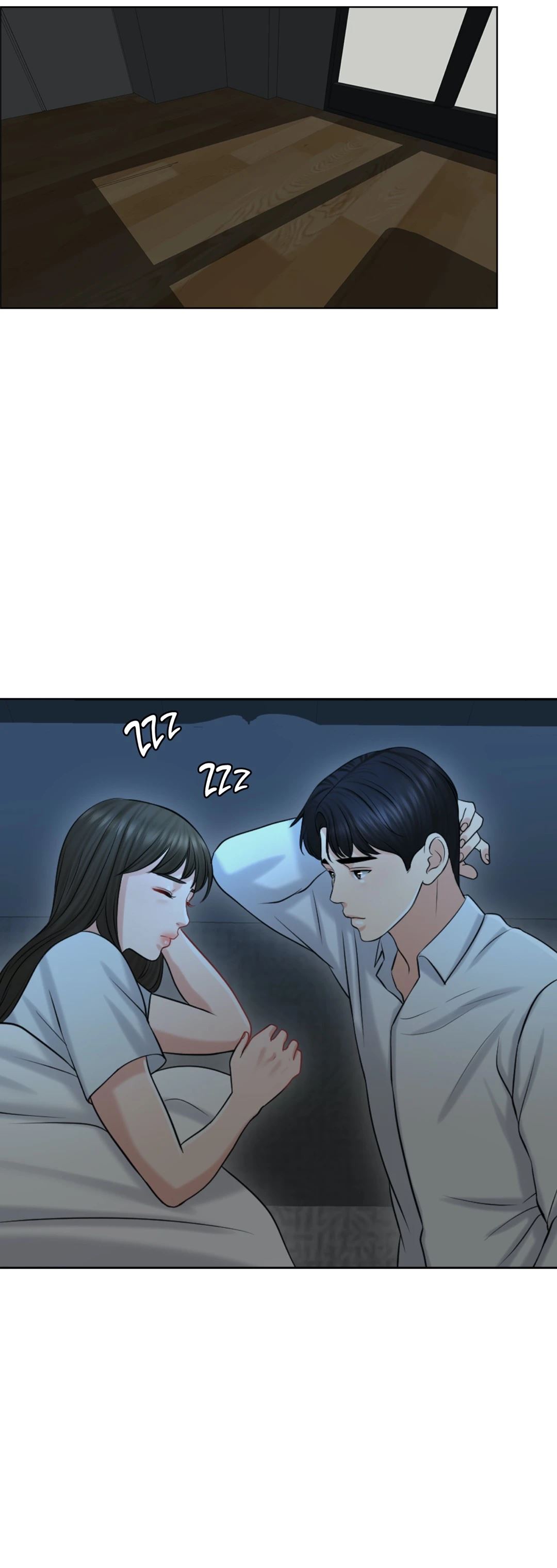 The image 33 in the comic Wife For 1000 Days - Chapter 21 - ManhwaXXL.com