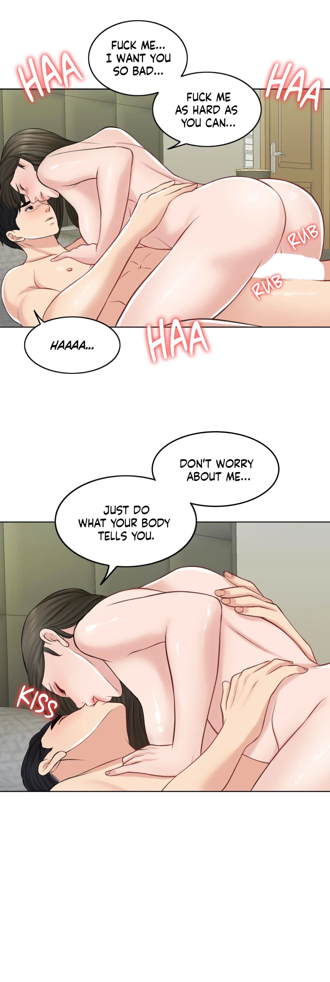The image 43 in the comic Wife For 1000 Days - Chapter 21 - ManhwaXXL.com
