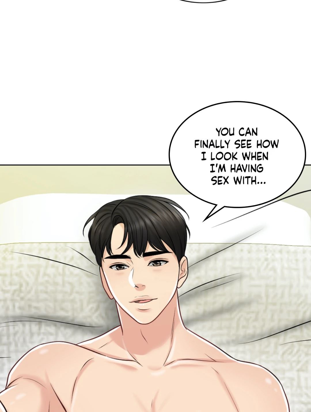 Watch image manhwa Wife For 1000 Days - Chapter 21 - 47 - ManhwaXX.net
