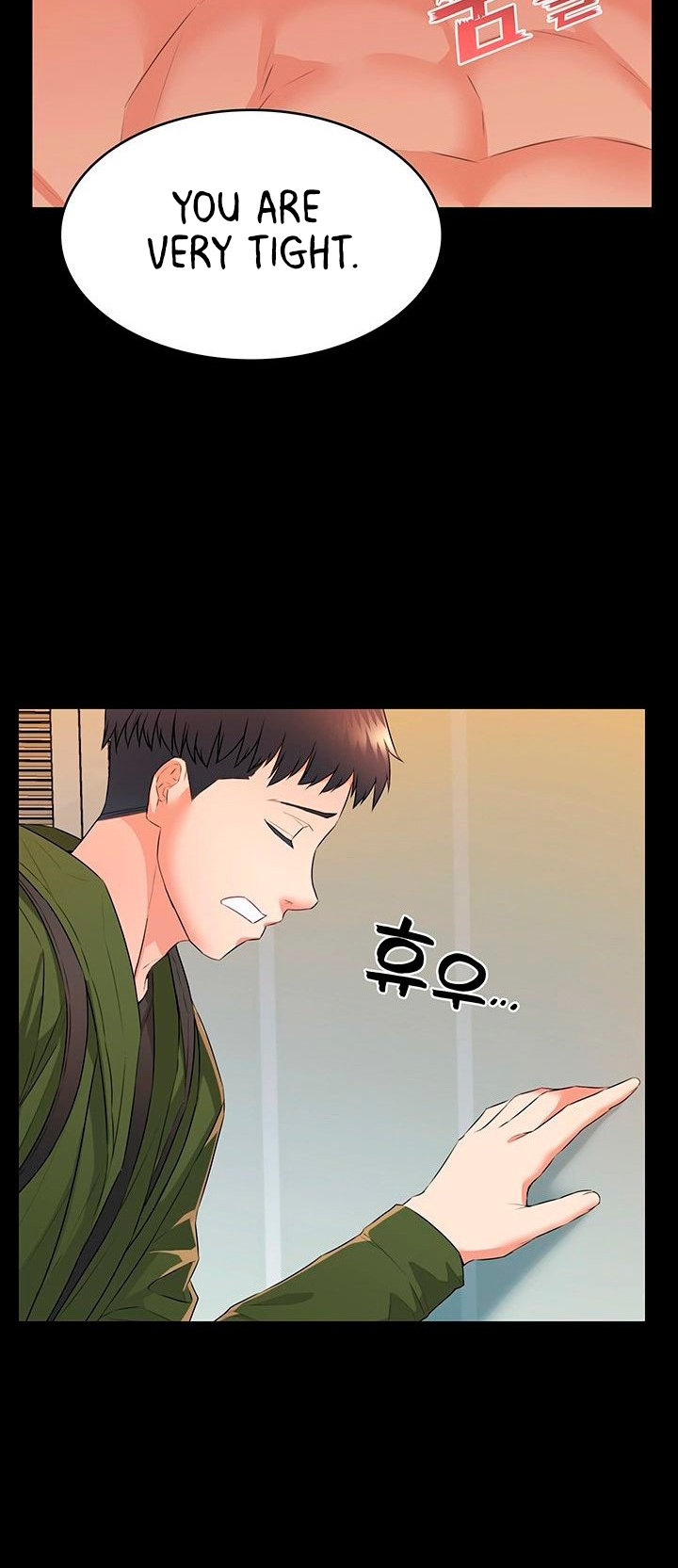 Watch image manhwa Dual Residence - Chapter 03 - 101c14bb8a1d722dab - ManhwaXX.net