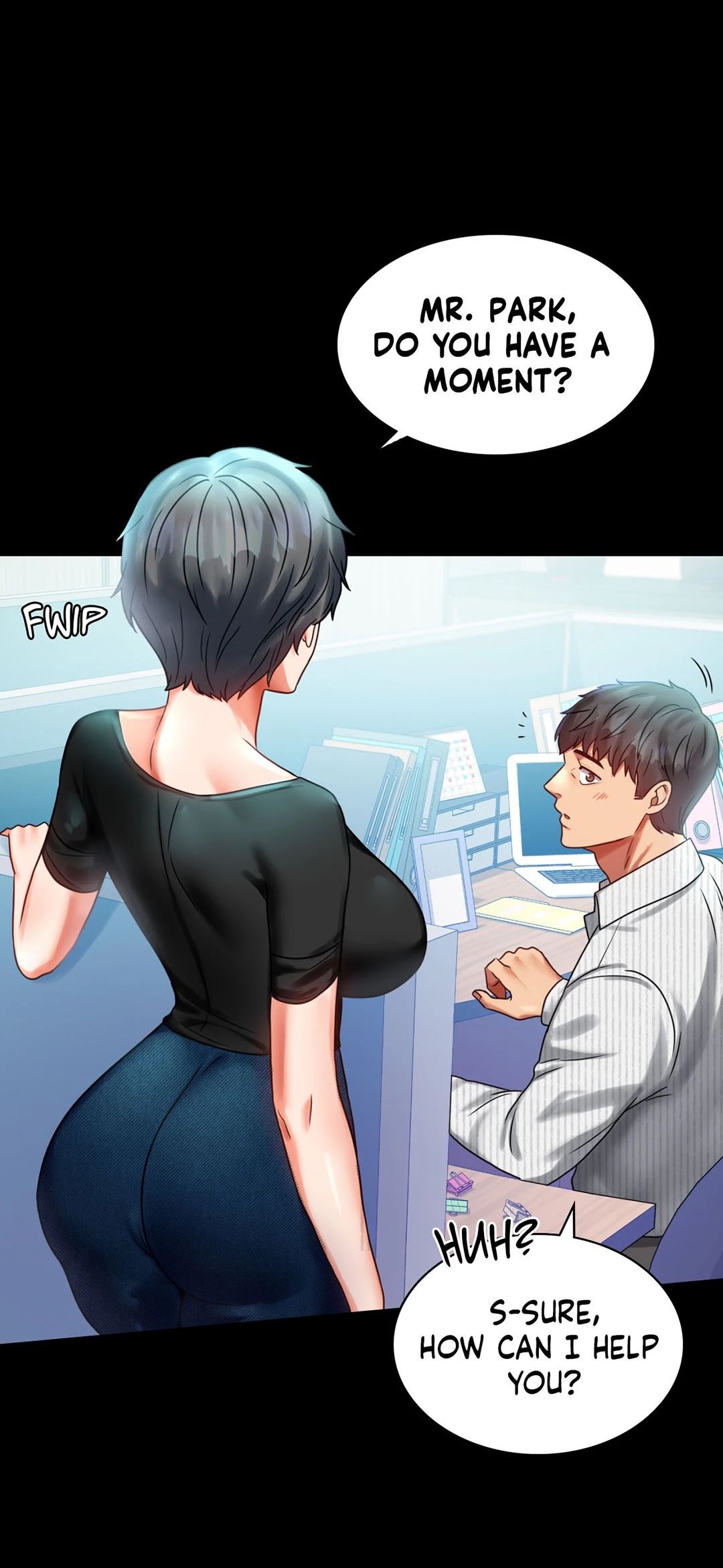 Read manga Introduction To An Affair - Chapter 26 - 138d27af3f3a2c118d - ManhwaXXL.com