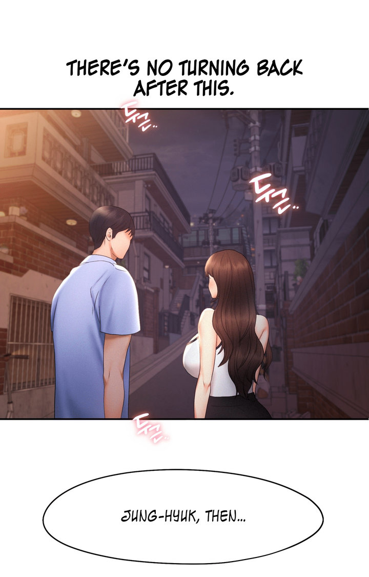 Watch image manhwa Flying High - Chapter 20 - 37 - ManhwaXX.net