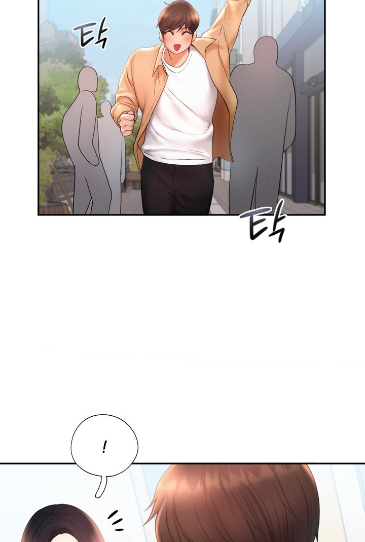 Watch image manhwa Flying High - Chapter 20 - 44 - ManhwaXX.net