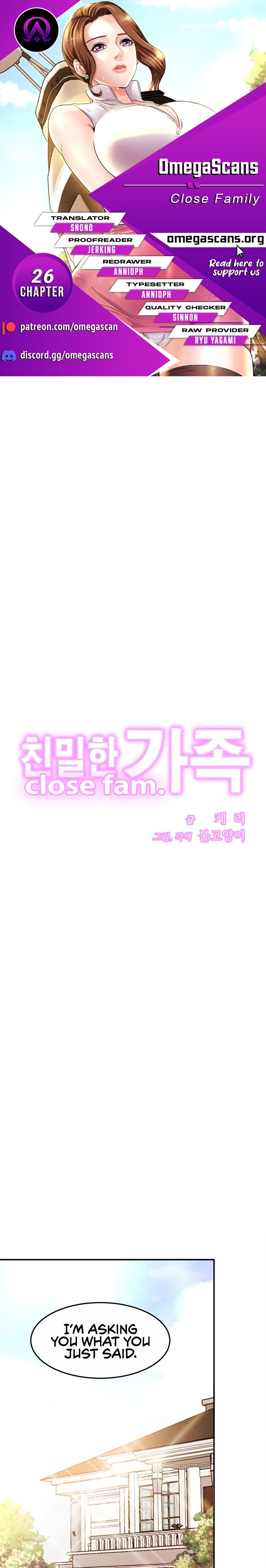 Read manga Close Family - Chapter 26 - 01eba5eadfe08b46aa - ManhwaXXL.com