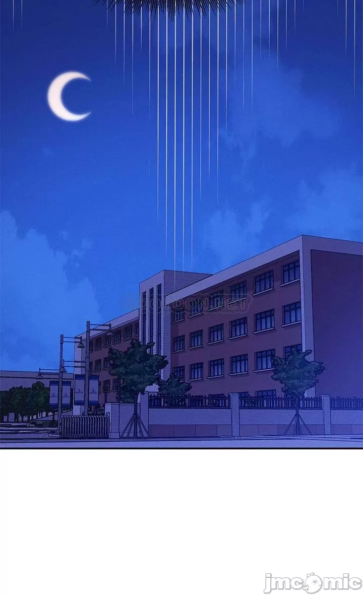 Watch image manhwa Is There No Goddess In My College? Raw - Chapter 52 - 00003 - ManhwaXX.net