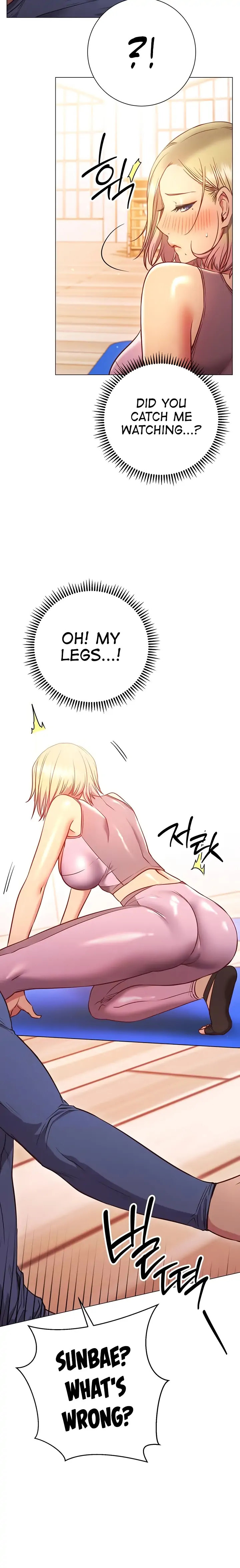 Watch image manhwa How About This Pose? - Chapter 29 - 074bd1e4dcfd7a240c - ManhwaXX.net