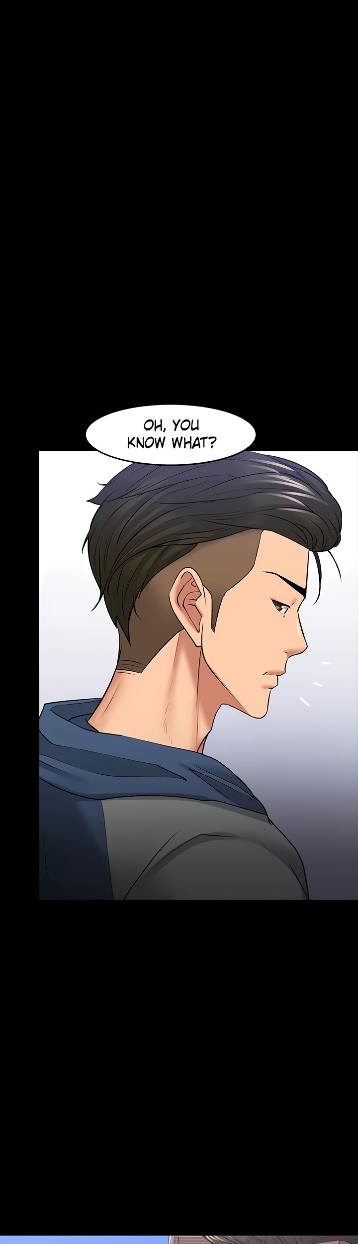 Watch image manhwa Professor, Are You Just Going To Look At Me - Chapter 42 - 010c2f54d5f1bc0cbc - ManhwaXX.net