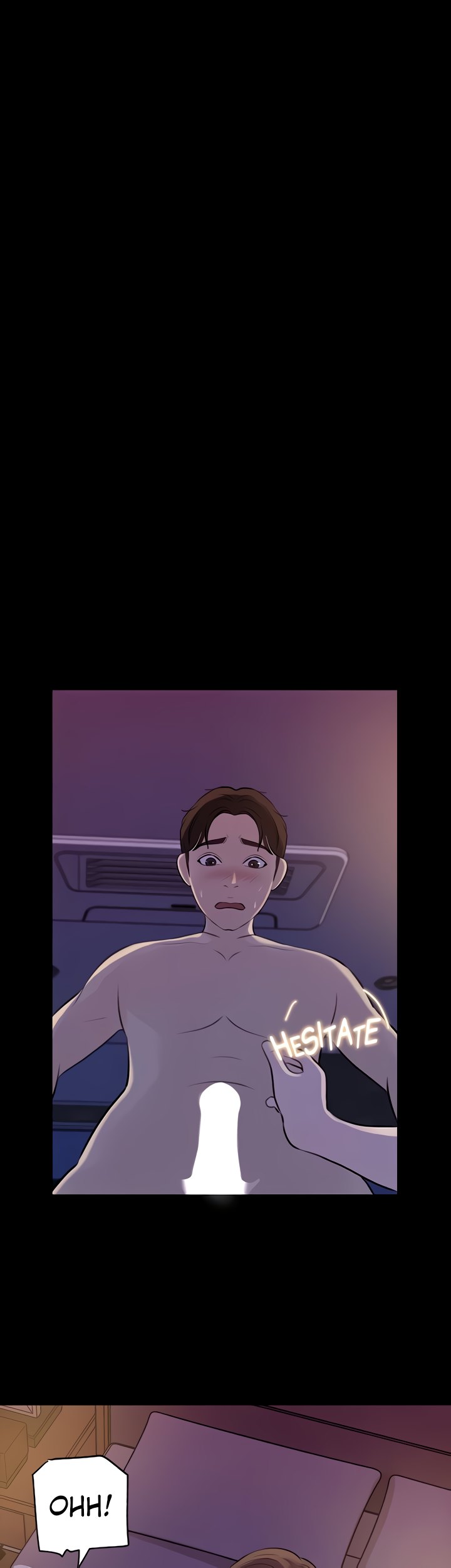 Watch image manhwa Inside My Sister-in-Law - Chapter 23 - 01209c9c9312c13466 - ManhwaXX.net