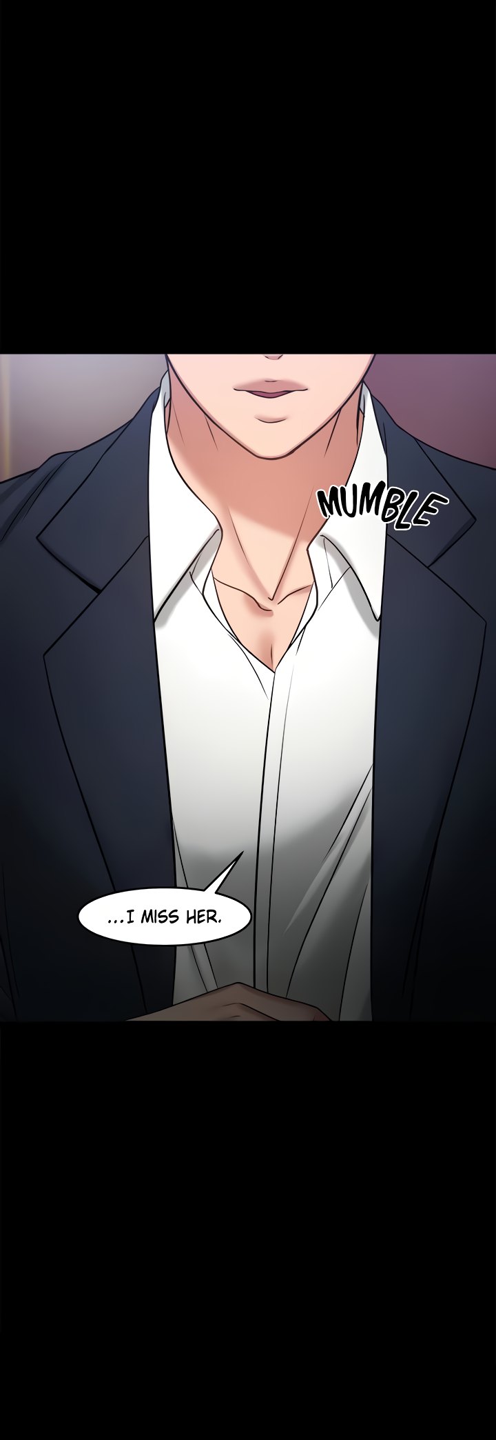 Xem ảnh Professor, Are You Just Going To Look At Me Raw - Chapter 49 - 013b34c64f612f2f9f - Hentai24h.Tv