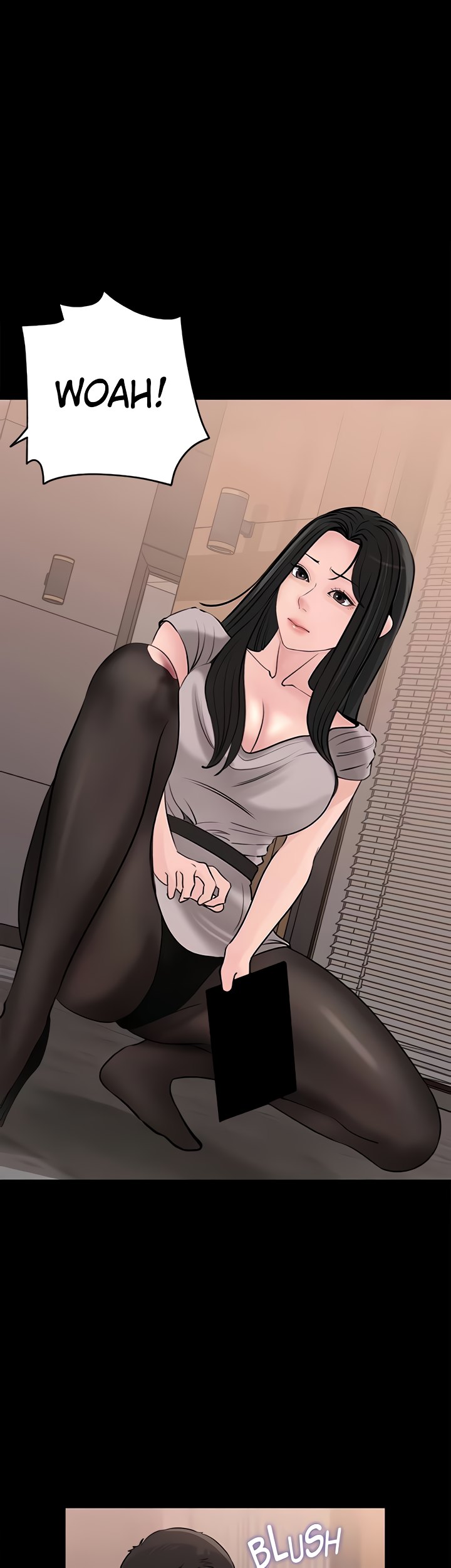 Watch image manhwa Inside My Sister-in-Law - Chapter 25 - 015a8ed714fc79f018 - ManhwaXX.net