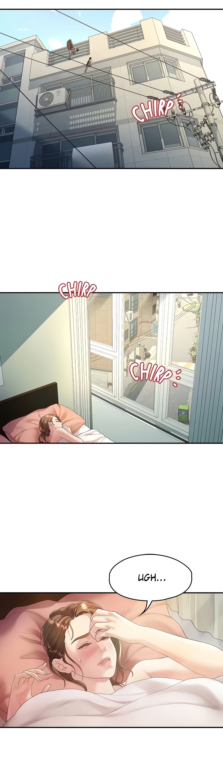 Watch image manhwa So Close, Yet So Far - Chapter 17 - 0189a1660ab655330ec - ManhwaXX.net