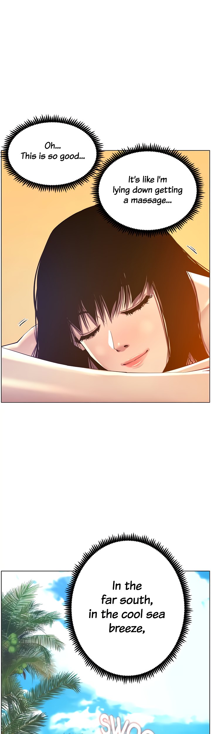 Watch image manhwa Step Father - Chapter 92 - 01e52d80d7de97ee66 - ManhwaXX.net