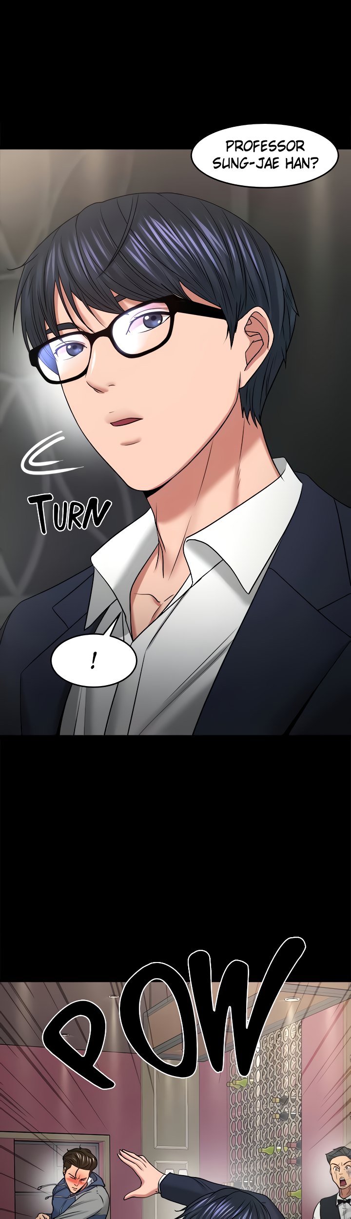 Watch image manhwa Professor, Are You Just Going To Look At Me - Chapter 49 - 02036321335ae3edf9 - ManhwaXX.net