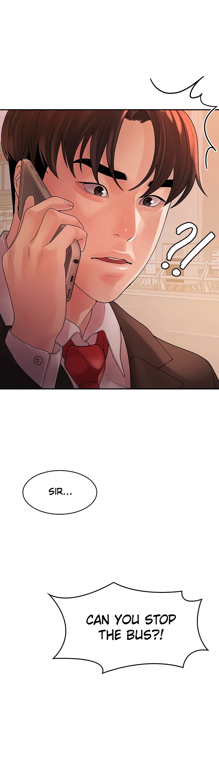 Watch image manhwa So Close, Yet So Far - Chapter 18 - 02055e8798af1f2d8a9 - ManhwaXX.net