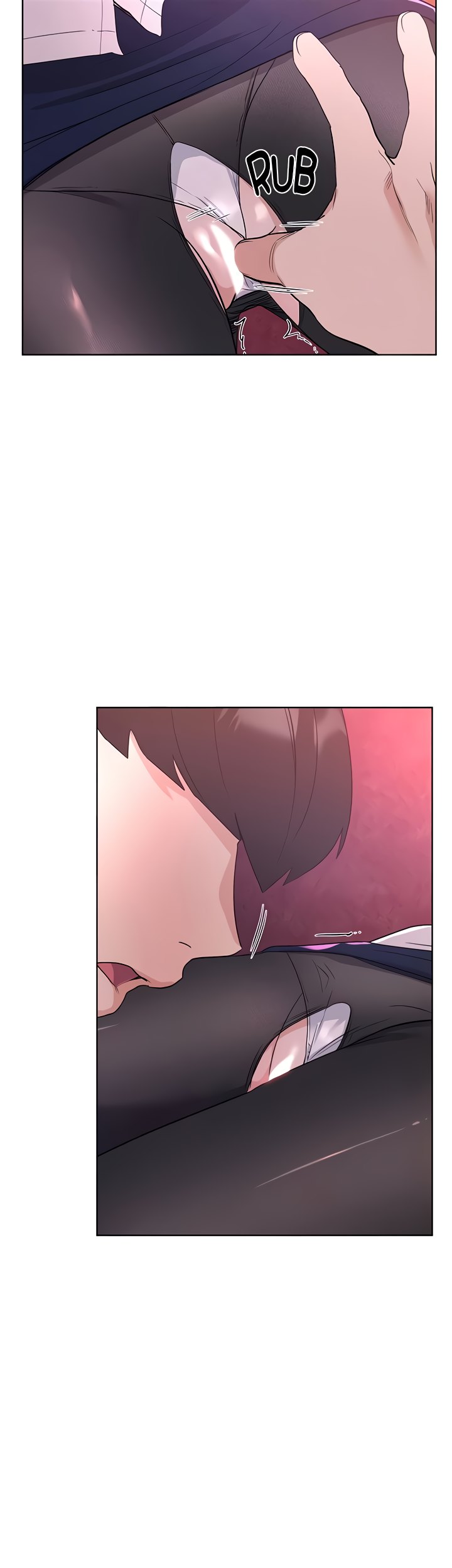 Watch image manhwa Unlucky Girl - Chapter 109 - 02c32a3b00315ff87e - ManhwaXX.net