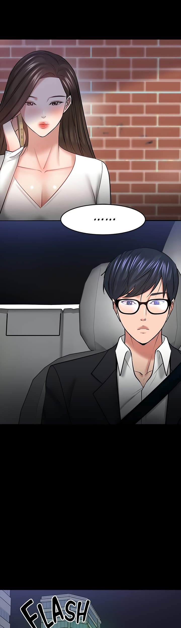 Watch image manhwa Professor, Are You Just Going To Look At Me - Chapter 45 - 02df3da81fecf31dc6 - ManhwaXX.net