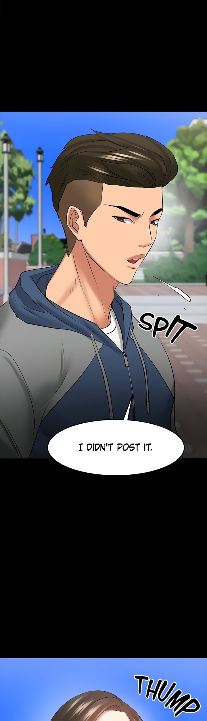 Watch image manhwa Professor, Are You Just Going To Look At Me - Chapter 44 - 02f3f9dbd6f73c098b - ManhwaXX.net
