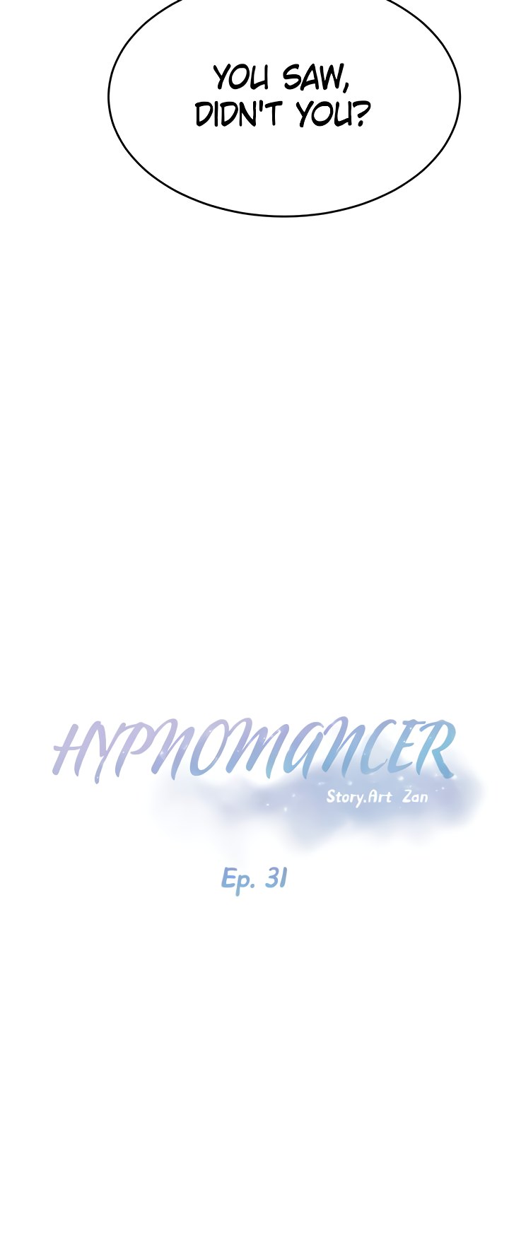 Watch image manhwa HYPNOMANCER - Chapter 31 - 03016e12c07649eb20 - ManhwaXX.net