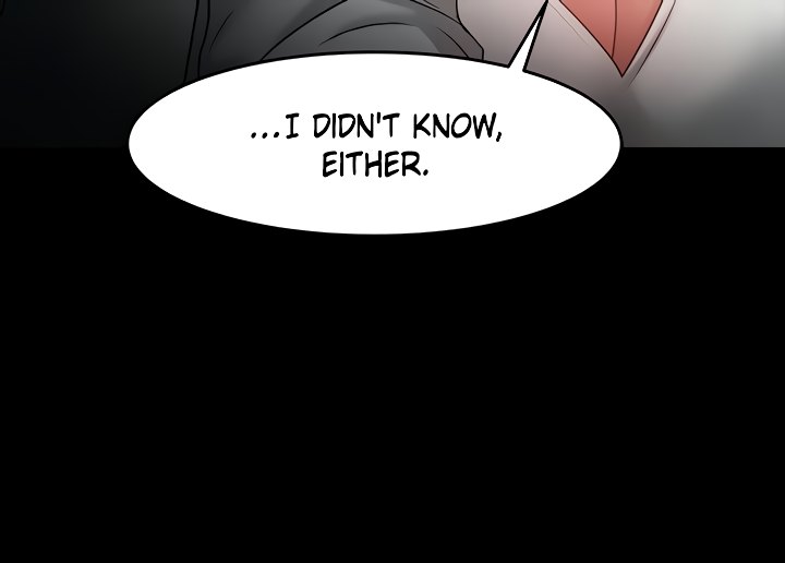 Watch image manhwa Professor, Are You Just Going To Look At Me - Chapter 50 - 038f15e55781a03940 - ManhwaXX.net