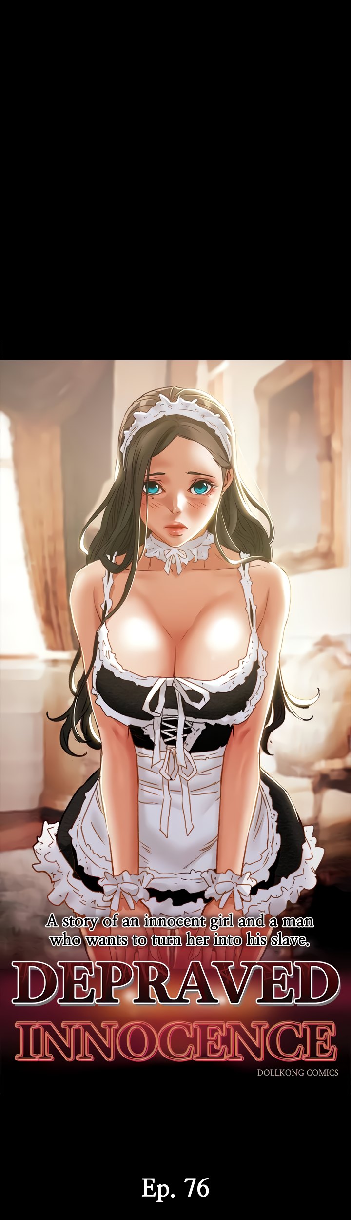Read manga Erotic Scheme - Chapter 76 - 039a7c3ee95d780d80 - ManhwaXXL.com