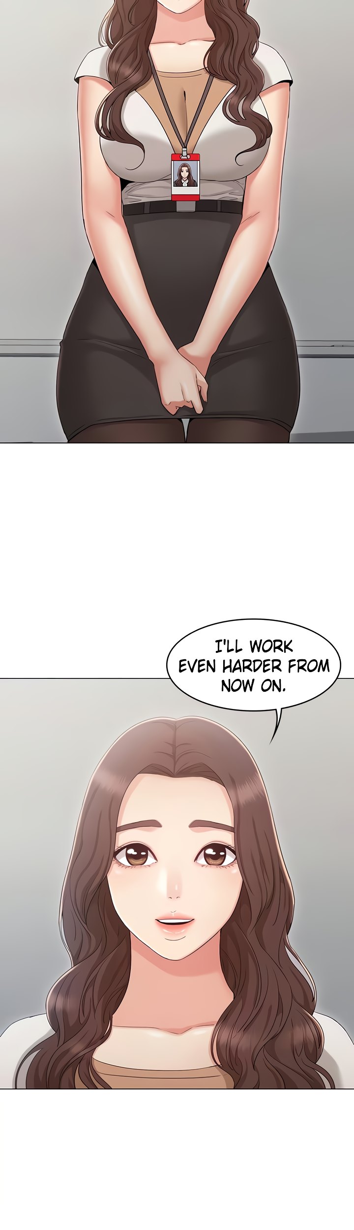 Watch image manhwa Not You, Your Sister - Chapter 35 - 03d10b1e0b2d5e5f2a - ManhwaXX.net