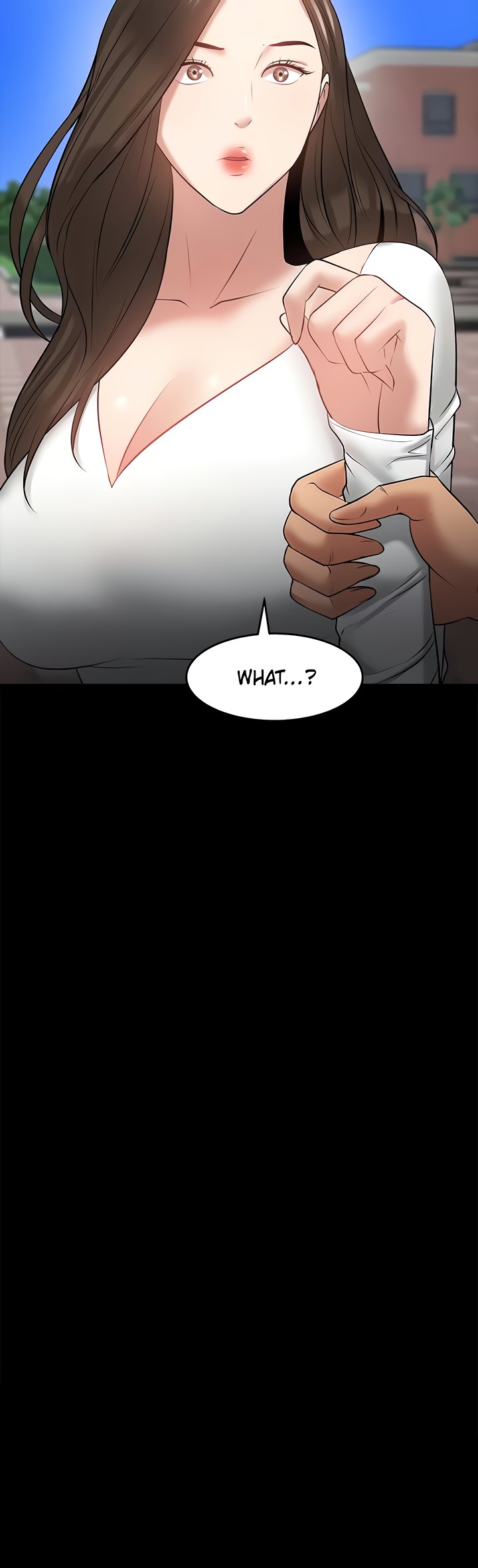 Watch image manhwa Professor, Are You Just Going To Look At Me - Chapter 44 - 03d2796436e97c762a - ManhwaXX.net