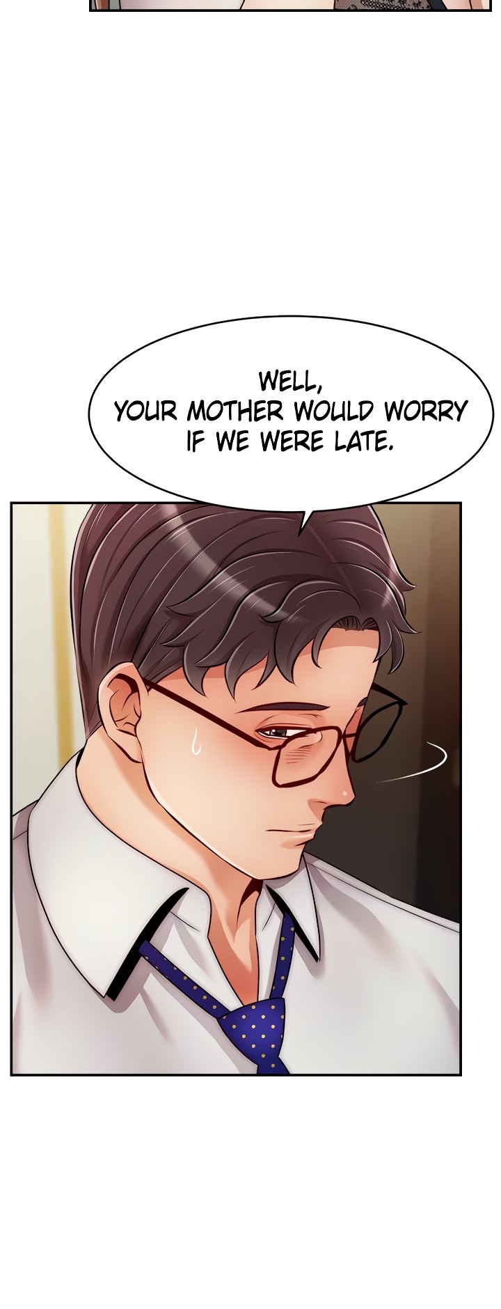 Watch image manhwa It’s Okay Because We’re Family - Chapter 48 - 04aa5f1310817d6c0a - ManhwaXX.net