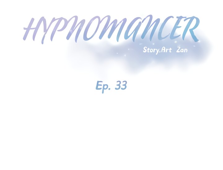 Xem ảnh HYPNOMANCER Raw - Chapter 33 - 04c995998c499859ac - Hentai24h.Tv