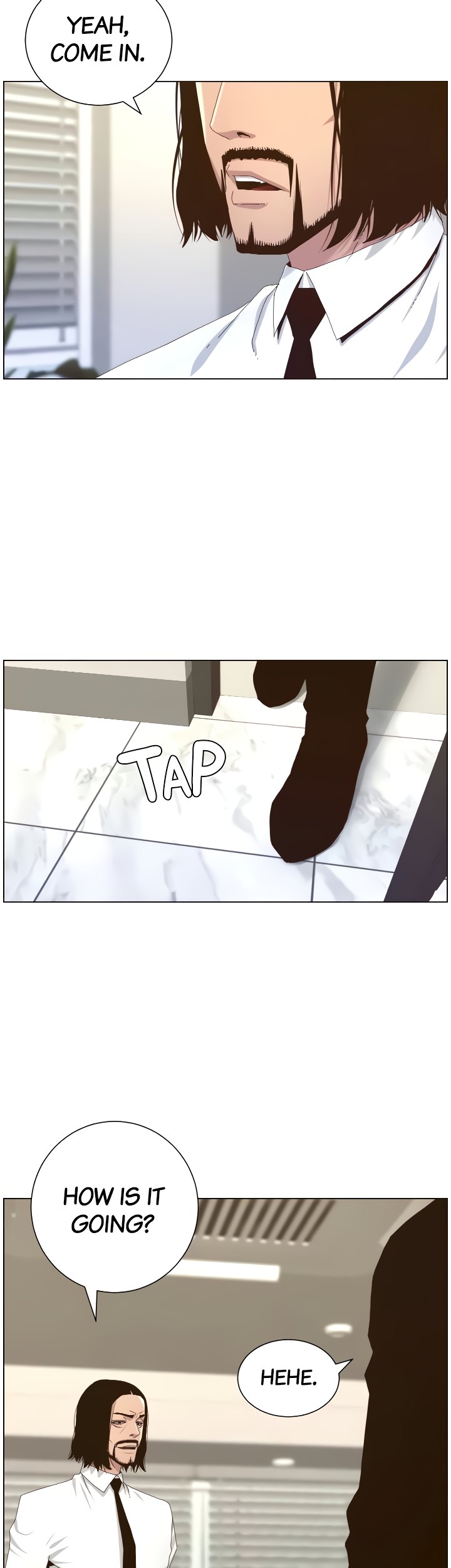 Watch image manhwa Step Father - Chapter 89 - 04d1943b3ab55efb4e - ManhwaXX.net