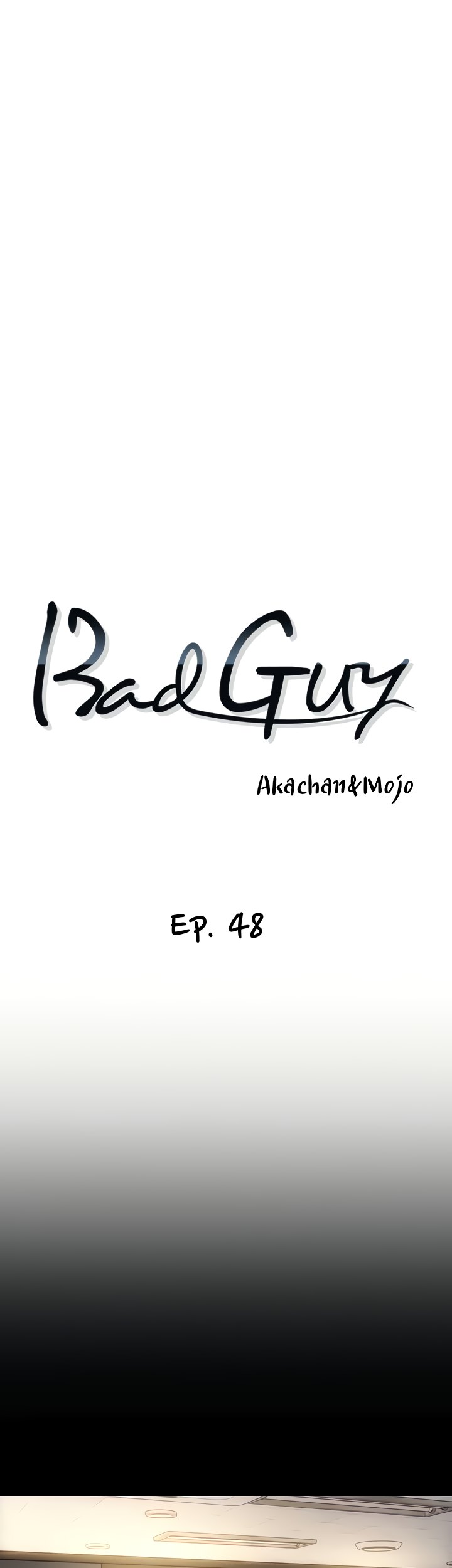 The image Bad Guy Revenge - Chapter 48 - 04dcf40fb16331f324 - ManhwaManga.io